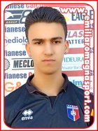 Luigi Piscopo