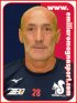 Claudio Montanari