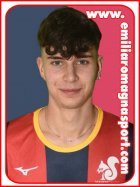 Gabriele Mammi
