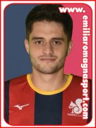 Davide Zuccolini