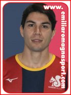 Matteo Contipelli