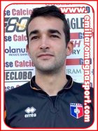 Giacomo Zinani