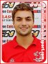 Tommaso Favali
