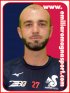 Isacco Manfredi