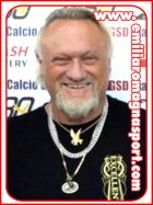 Enrico Grassi