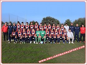 Vianese Calcio