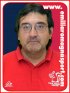 Mario Fabio Colombari