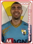 Luca Grandi Marchesini