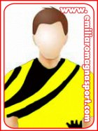 Mattia Angelo Lippo