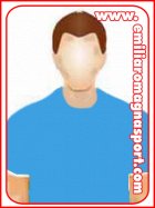Davide Garofalo