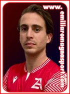 Mattia Ferri