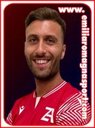 Mattia Fiore