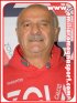 Roberto Mongiorgi