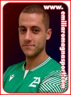 Davide Bertocchi