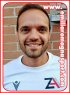 Davide Regno