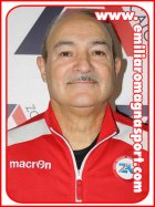 Mauro Lasi