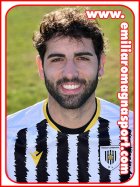 Filippo Magri