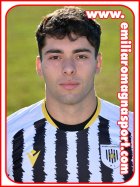 Riccardo Raccagni