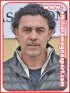 Marco Menghi