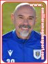 Davide Cocchi
