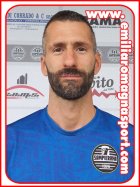 Glauco Lanzi