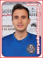 Davide Braccini