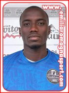 Mbaye Sylla