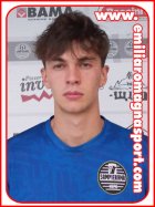 Tommaso Conficoni