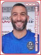 Nicola Quaranta