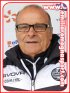 Ivo Rossi