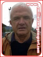 Oberdan Melini