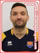 Federico Bonavita