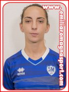 Raffaella Barbieri