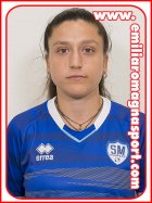 Eleonora Galli