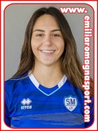 Lisa Paini