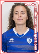 Martina Tamburini