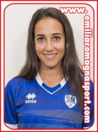 Giorgia Bertolotti
