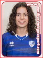 Eleonora Crocioni