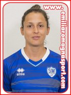 Viola Brambilla