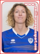 Giorgia Miotto