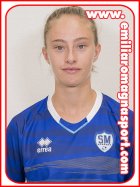 Gloria Magni