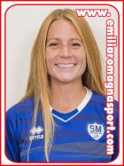 Julia Saveria Weithofer
