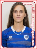 Valentina Congia