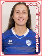 Vittoria Gallina