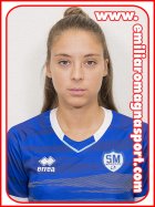Nicole Ciavatta