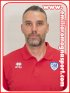 Diego Pratelli