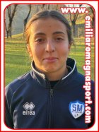 Elisa Terenzi