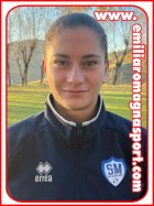 Irene Olivieri