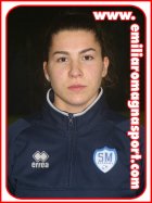 Arianna Forcellini