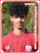 Mahir Walid